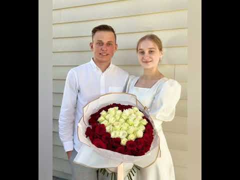 Видео: ❣️||Молодые пары||❣️#помолвка #благословения