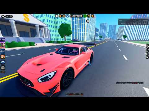 Видео: Обзор на новые машины+коды на деньги в Car Dealership Tycoon