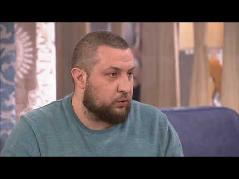 Видео: Идеальный ремонт  В гостях у Сергея Степанченко  Ремонт по закону  Выпуск от 18 05 2019