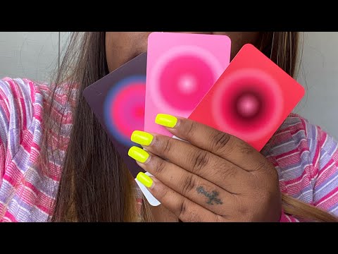 Видео: Козерог ♑️ ОНИ ГРУБИЛИ, НО ТЫ СЧАСТЛИВ🌟 ПОСЛАНИЯ ОТ БОЖЕСТВЕННОГО