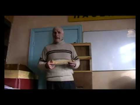 Видео: Интенсивная технология содержания пчел . Часть1.