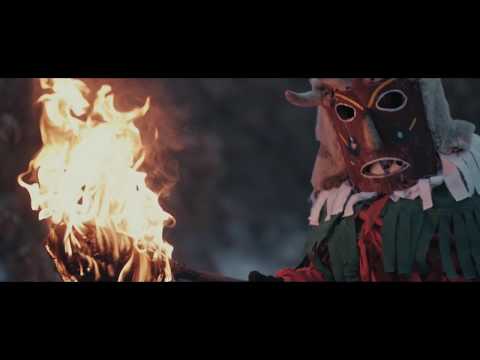 Видео: BRATЯТА - КУКЕР | KUKER [FUTURE FOLK]