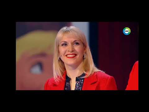 Видео: 18.04.25 - "Игра в кино. Чемпионат мира"