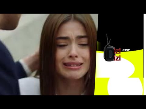 Видео: Что скажешь, любовь – это как остаться одной в далеком городе?