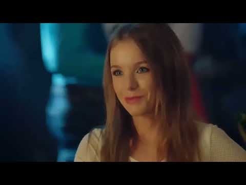 Видео: ГЛУБОКАЯ КРИМИНАЛЬНАЯ ДРАМА, КОТОРУЮ ВАМ ОБЯЗАТЕЛЬНО НУЖНО УВИДЕТЬ!НЕВОЗМОЖНАЯ ЖЕНЩИНА