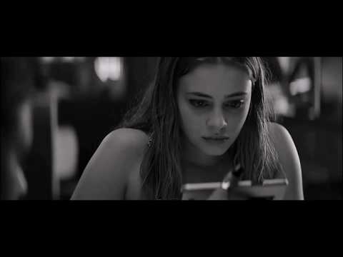 Видео: Hardin & Tessa l Рядом со мной он другой.