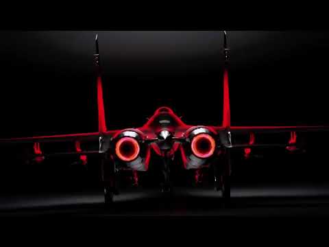 Видео: ДА,Я РУССКИЙ ОРИГИНАЛ 4К