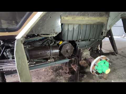 Видео: Чому так не роблять із заводу? Як покращити педаль зчеплення