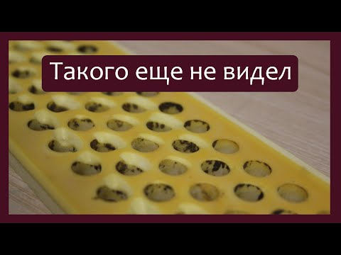 Видео: Трудовые будни / Ремонт Баяна "Кировский"