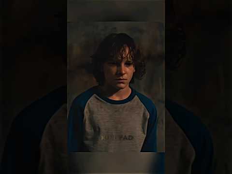 Видео: Мертвец предупредил его об опасной ловушке😳💀 #кино #лучшее #фильм