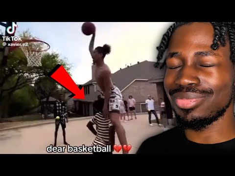 Видео: Дорогой баскетбольный фильм