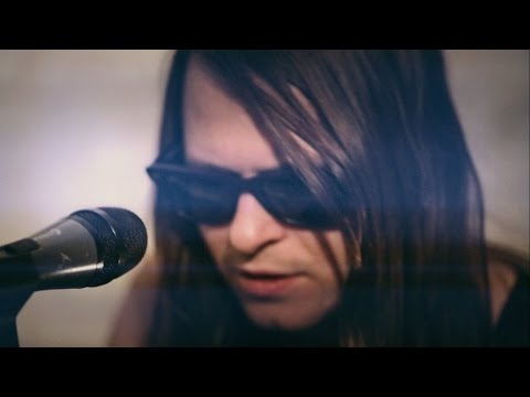 Видео: IdeЯ Fix - Мы не одни (Live в «Чайковском»)