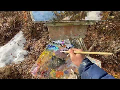 Видео: Вновь старая любовь