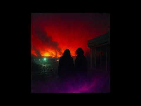 Видео: NodPunk, Антик - По угару