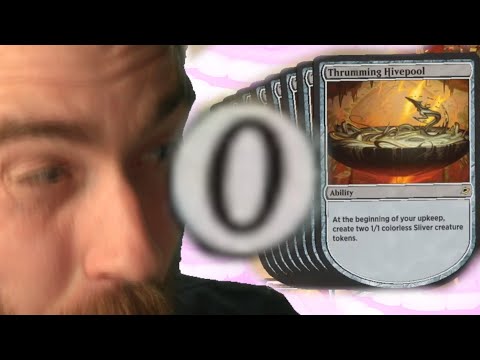 Видео: Я НАШЕЛ СПОСОБ РАЗБИВАТЬ ЩЕПКИ...