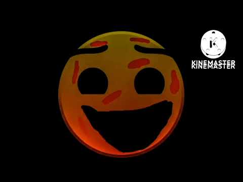 Видео: Жуткие лица ГД, (от самого радостного до самого жуткого), 12 минут 49 секунд, шаблон