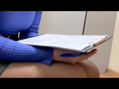 Видео: Собеседование с Охреневшим Работодателем (3 Года Спустя)