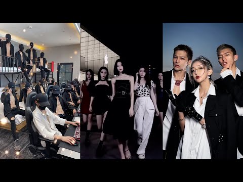 Видео: ЛУЧШИЙ ДРУГ/🔥❤️🔥❤️