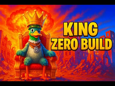 Видео: 30 килов в Фортнайт