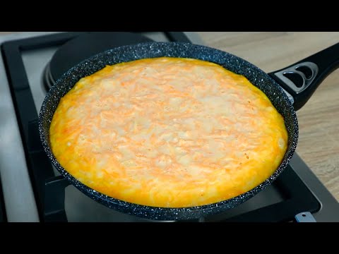 Видео: За Копейки! И Мяса Не Надо! Готовлю ВСЮ ОСЕНЬ! Самый Вкусный Рецепт из Тыквы!