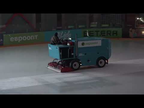 Видео: Амфибия (минус) Кровосток (Instrumental)