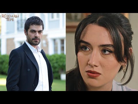 Видео: Поцелуй, который зашёл слишком далеко — что на самом деле произошло между Джемре и Гёкберком!