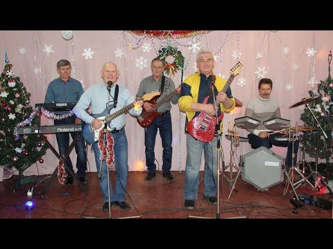 Видео: ВИА ''Венец'' - Кто ты такая.