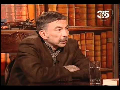 Видео: Япония императора Мэйдзи