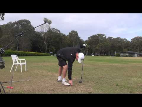 Видео: Короткий контролируемый разгон 1