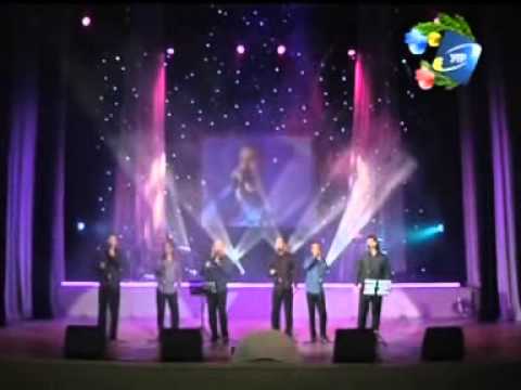 Видео: Піккардійська терція.Етюди.Концерт