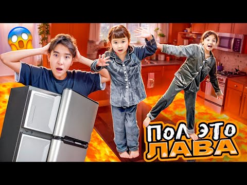 Видео: КОПЖАСАРОВЫ баттл😱 @kopzhasarovy ЖАСМИН ТОМИРИС АДИЛЕТ ПОЛ ЭТО ЛАВА🥶🫣😱🤔🥲😳🤯🥵