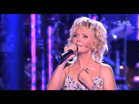 Видео: Валерия и Ангелина Моняк «Любовь настала»