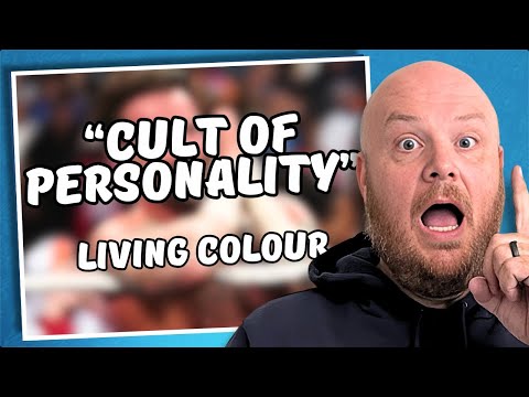 Видео: Угадай рестлера по названию его музыкальной темы!