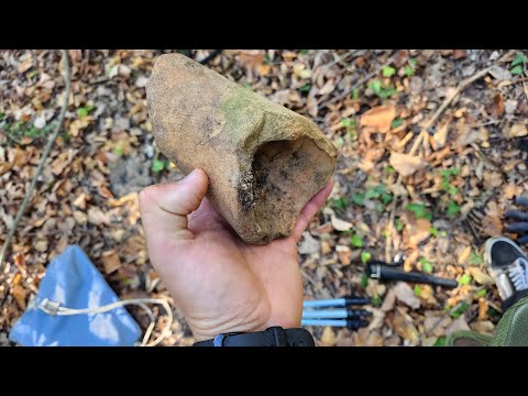 Видео: #Епизод 22 "ОПГ - трима сме!" 😳