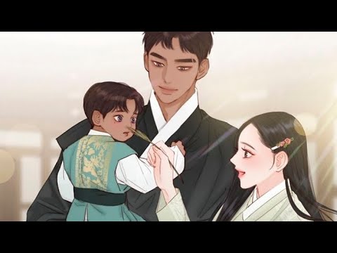 Видео: MMV - Не узнает, сколько было потерь