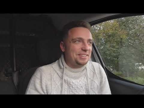 Видео: Покупка року :)