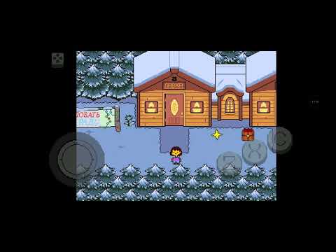 Видео: Сранс ч 6/?