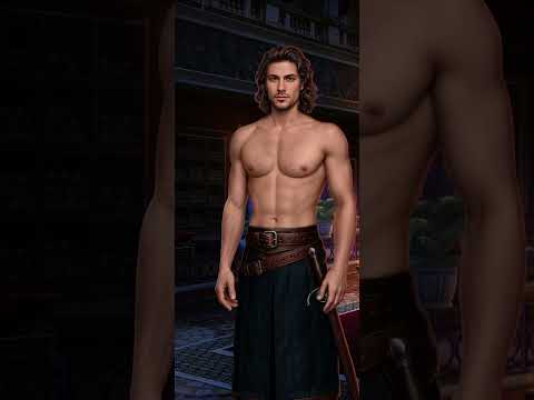 Видео: «Там, где любовь горит вечно» 1 сезон 5 серия, наместник, Клуб Романтики, Romance Club