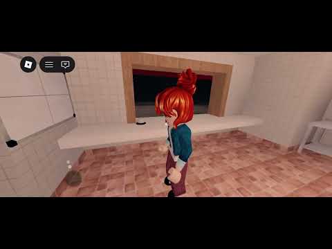 Видео: Хотите шарми от отмена