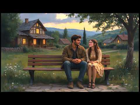 Видео: Сидишь ты, молчишь ты