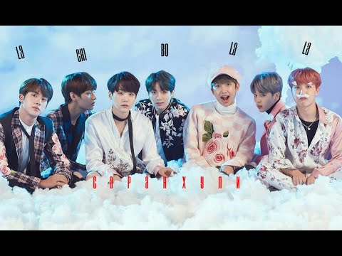 Видео: СМЕШНЫЕ И МИЛЫЕ МОМЕНТЫ BTS из инстаграм💜#17