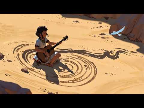 Видео: Жажда миража