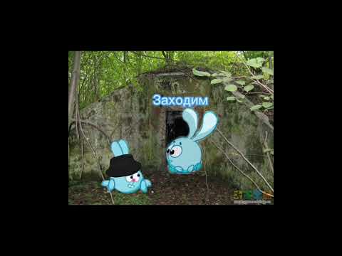 Видео: все видео вируса 1 сезона