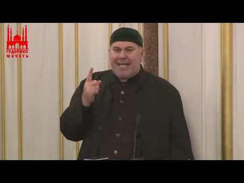 Видео: Асвад  1абдуллах1 бин Мас1уд