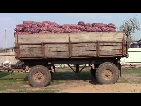 Видео: 2 ПТС 4 ЯК ВИРІВНЯТИ  РАМУ 2 Ч