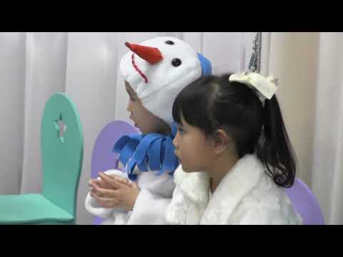 Видео: 2 бөлім. Жаңа жылдық утреник 2022 жыл.  Ерасыл балам.