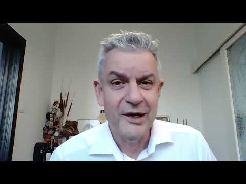 Видео: 4 способа избавиться от стресса (метод Шварцера-Кнолля)