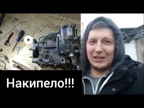 Видео: Автосервисы выбесили. Устраняем чужие косяки, меняем раздатку на Discovery 2