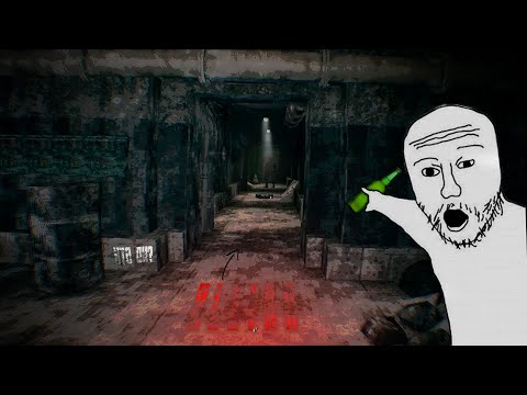 Видео: Приговорен за кражу пива! | Клеть (KLETKA)