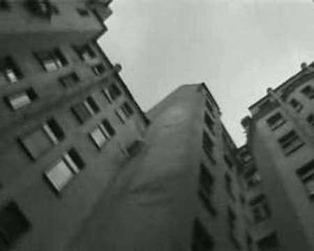 Видео: Сурганова Светлана - Ангел